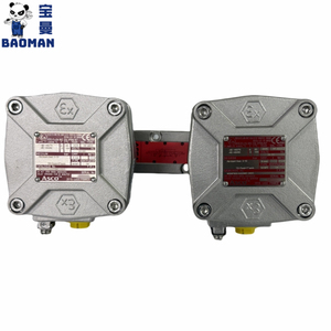 วาล์วโซลินอยด์แบบสปูล รุ่น 551 ซีรีส์ VCEVCM8551G309MO 24DC ขนาดพอร์ต 1/4 นิ้ว - Product Image 2