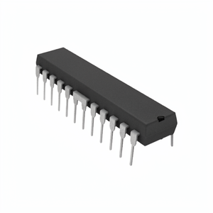 24 PowerDIP Buy Online Electronic Components Authorized Distributor A3958SB-T Power Management (PMIC) - Product Image 1