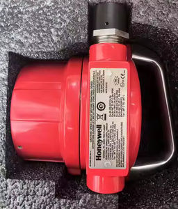 หลอดทดสอบเครื่องตรวจจับ TL-2055 ของแท้ใหม่ ยี่ห้อ Honeywell รุ่น TL-2055 - Product Image 4