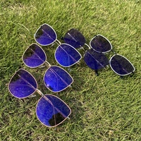 Lunettes photochromiques pour femmes lunettes photogray hommes diamant bling grand oeil de chat coeur femme lumière bleue bloquant anti uv