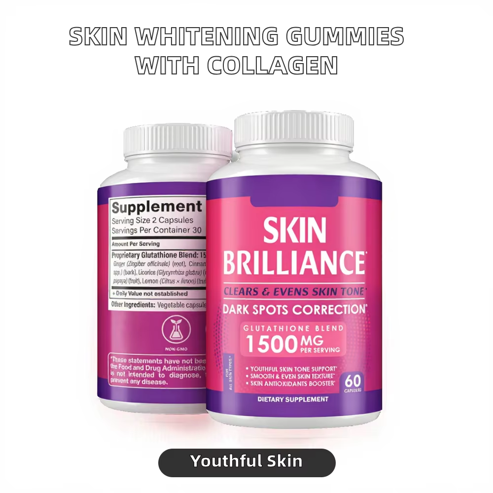 acetaminophen toxicity glutathione step 1 Acetaminophen Toxicity: How Genetic Susceptibility Combines with  Environmental Factors