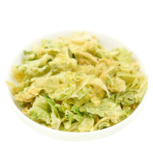 Légumes séchés pour petits animaux, 500g, collations écologiques pour animaux de compagnie, pour lapin, cochon d'inde, hamster - Product Image 4