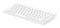 Clavier Ciseaux B603 à Moule Privé, Vente Chaude, Récepteur 2.4GHz + Sans Fil BT5.2 + Filaire, Design Ergonomique Original, Certifié FCC CE RoHS