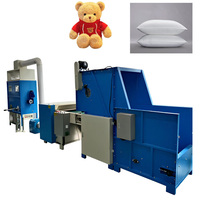 Convoyeur de levage automatique pour ouvreur de fibres de coton MD, capacité 500 kg/h, puissance 1,1 kW, tension 110/220/380 V, pour machine à oreillers