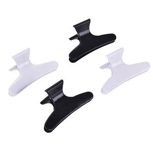 Pequeño clip <span class=keywords><strong>de</strong></span> mariposa - Product Image 1