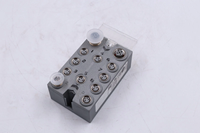 New and in Stock TM7BAI4PLA IP67 EXP. BLOCK 4 TC INPU PLC,& PAC Supplier