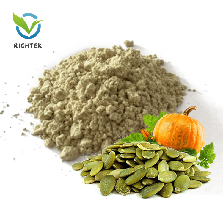 Richtek Wholesale Affordable Price 100 Health