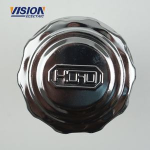 Tapa de Combustible para Generador Insonorizado JYK-1 JYK-2 - Product Image 3