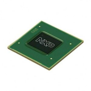 Original and New MIMX8MQ6DVAJZAB Microprocessor (MPU) Integrated Circuit ic Electronic Component - Product Image 1