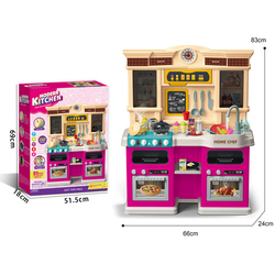รหัสสินค้า: HY-117852