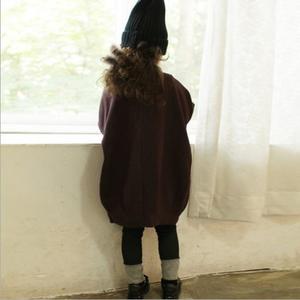 Express Turkey Winter Hanger Wood Kids Waterfall <b>Pant</b> Coats - Product Image 4