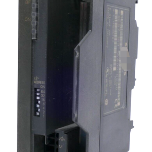 1 Pezzo PLC Nuovo Originale S7 6ES7 153-1AA00-0XB0 E02 6ES7153-1AA00-0XB0 - Product Image 1