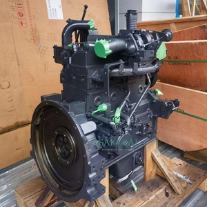 Untuk <span class=keywords><strong>Komatsu</strong></span> SAA4D95LE-5 perakitan <span class=keywords><strong>Motor</strong></span> hidrolik bagian baru asli untuk PC130-8 mesin konstruksi ayunan muatan ekskavator - Product Image 3