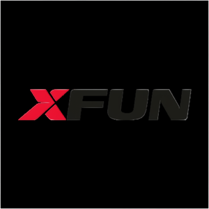 Parafango posteriore bianco per EC-F a Gas 500 2024-2025 formato personalizzato LED Enduro per i modelli di auto X6 e F - Product Image 1