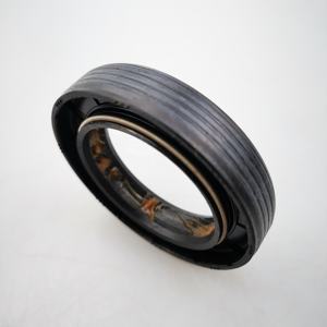 Saic Maxus T60 Transfer Case Olie Seal C00090174 - Product Image 3