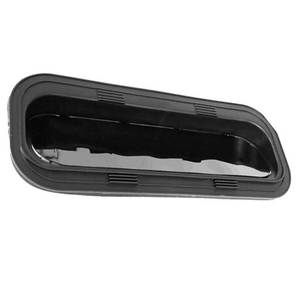 OEM 62940-0P010 for TOYOTA REIZ 10' AUTO CAR <strong>ARTER</strong> the OUTLET VICCSAUTO - Product Image 1