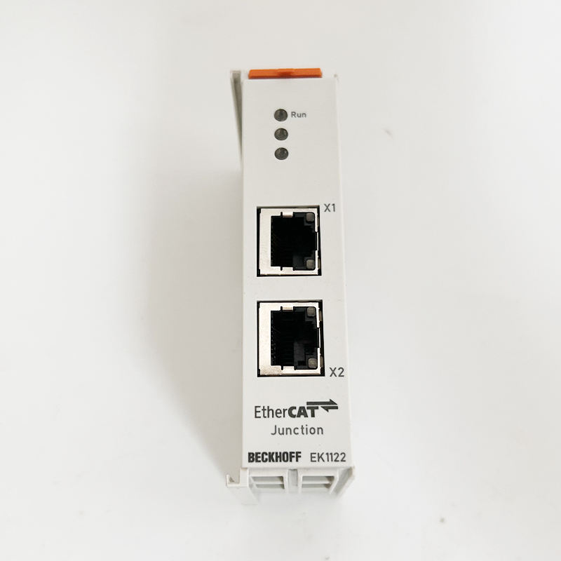 EK1122