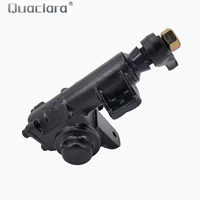 Pièces automobiles de haute qualité, boîte de direction assistée, boîte de direction 44110-35150 pour camion TOYOTA Hilux YN85 RN86 LN107 Cremallera