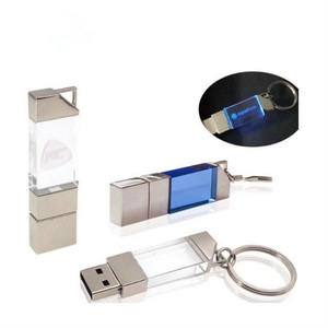 LED Usb 2.0 3.0 128mb 256mb 512mb 1gb 2gb 4gb 8gb 16gb 32gb 64gb 128gb 8 16 32 64 128 Gb 1tb <span class=keywords><strong>Terabyte</strong></span> แฟลชไดรฟ์ Usb - Product Image 3