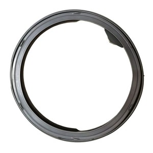 Máy giặt cửa Boot seal Gasket 4986en1001a thay thế cho <span class=keywords><strong>LG</strong></span> phía trước tải máy giặt - Product Image 4