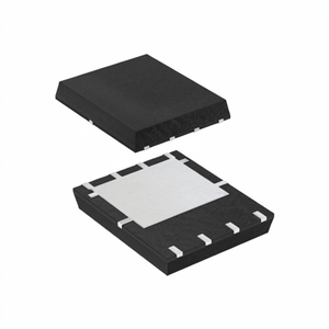 ชิ้นส่วนอิเล็กทรอนิกส์วงจรรวม TQM019NH04CR 8-PDFNU ทรานซิสเตอร์ - Product Image 1