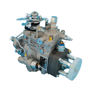 Nouvelle <span class=keywords><strong>pompe</strong></span> d'<span class=keywords><strong>injection</strong></span> Diesel de haute qualité pour <span class=keywords><strong>pompe</strong></span> de Distribution <span class=keywords><strong>Bosch</strong></span> VE <span class=keywords><strong>pompe</strong></span> d'<span class=keywords><strong>injection</strong></span> de carburant de moteur Diesel professionnel 0460424317 - Product Image 4
