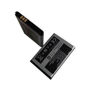 بطارية هاتف محمول لهاتف sampy <span class=keywords><strong>X200</strong></span> X208 B189 بطارية ليثيوم أيون AB463446BU v mAh AB043446TC AB043446BE AB04346BC متوفرة بالمخزون - Product Image 2