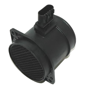 Sensor de Flujo de Aire Masivo al por Mayor 0 280 218 177 21994504 4807853 para CADILLAC SRX CHEVROLET CAPTIVA OPEL ANTARA - Product Image 1