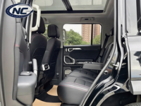 Jetour Traveler 2025 1.5TD DCT Deux Roues Motrices Exploration Véhicule d'Occasion Vente en Gros Conduite à Gauche (Applicable en Afrique)
