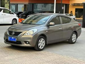 1.5L มือสอง Nissan 2011รถมือสอง NAVARA มือสอง - Product Image 6