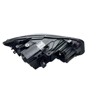Fari per <span class=keywords><strong>BMW</strong></span> <span class=keywords><strong>Serie</strong></span> <span class=keywords><strong>2</strong></span> F45 F46, Fari a LED 2018 2019 per <span class=keywords><strong>BMW</strong></span> <span class=keywords><strong>2</strong></span> <span class=keywords><strong>Active</strong></span> <span class=keywords><strong>Tourer</strong></span> F45 F46, Accessori per <span class=keywords><strong>BMW</strong></span> F45 F46 - Product Image 3