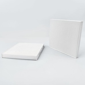 Nhanh tùy chỉnh giao hàng nhà máy Giá xe AC Bộ lọc không khí cho New Bora LAVIDA OC-1017 1j0819644a la708 cu2882 180819638 - Product Image 2