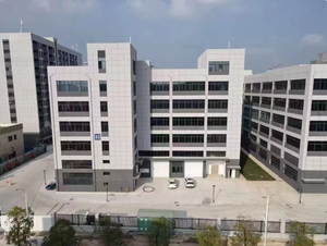 น้ำหอม <span class=keywords><strong>JL</strong></span> USA Stock 3-5 วัน จัดส่งเร็ว กลิ่น Good Girl สำหรับผู้หญิง บรรจุขวดพร้อมกล่อง ดีไซน์หรูหรา เป็นมิตรต่อสิ่งแวดล้อม พกพาสะดวก กลิ่นดอกไม้ทันสมัย ติดทนนาน - Product Image 5