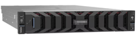 ThinkSystem SR650 V4