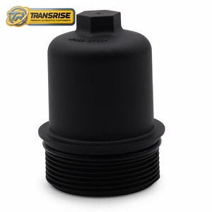 ฝาครอบกรอง 02E DQ250 ใหม่เอี่ยม คุณภาพสูง - Product Image 4
