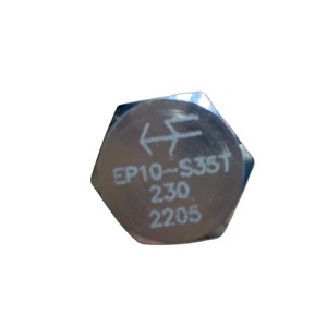 EP10-S35T-230 EP10-S35T-0-N-230 EP10-S35T EP10-S35 EP10EP10-S35T-0-N Válvula Direccional Pilotada HydraForce Original en Stock - Product Image 6