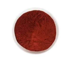 100% <span class=keywords><strong>Natural</strong></span> Puro Preço A Granel Extrato De Tomate De Frutas Grau Alimentar Licopeno Em Pó - Product Image 3