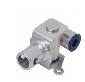 Bagian mesin pabrik Shifter Bushing Linkage bersama untuk Subaru Impreza WRX Outback Baja Model 35047-AC030 Model - Product Image 1