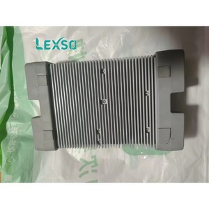 1PC JDSU W1314A-E09 d'occasion, sans fil, 8 bandes, Agilent/Keysight W1314A lexso - Product Image 2