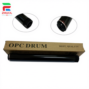 Tambor OPC Compatible para Brother L2520dw/L2540dw/L2300d/L2320d/L2340dw/L2365dw/L2380dw/L2500d/<span class=keywords><strong>MFC</strong></span> L2700dw/<span class=keywords><strong>L2740dw</strong></span>/L2520/L2540 - Product Image 1