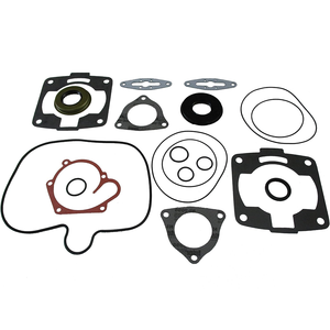 Kit completo de juntas compatible con Snowmobile Polaris 700 <span class=keywords><strong>RMK</strong></span>/Pro X/Classic/XC SP 09 OEM 711265 - Product Image 2