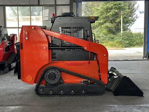 זול <span class=keywords><strong>4</strong></span> חווה epa מנוע בנייה קומפקטי מכונות בנייה קצה הקדמי קצה backhoe מעקב קובץ מצורף מיני החלקה קטן - Product Image 2