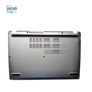 SZ-Wisbuild Nouvelle coque inférieure pour ordinateur portable Acer Aspire A5 A515-52 A515-52G - Product Image 3