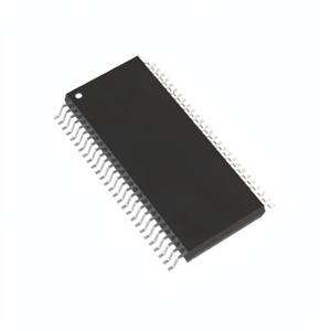MM908E626AVPEK 54 SSOP Exposed Pad Electronic Circuit Components Embedded Manufacturer Channel - Product Image 1