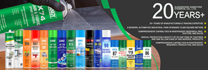 Rimuovi Adesivi Multifunzionale e Potente <span class=keywords><strong>per</strong></span> Auto, Vetro, Metallo, Piastrelle e Prodotti in <span class=keywords><strong>Legno</strong></span> - Product Image 6