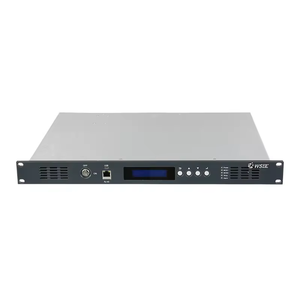 CATV 1550nm оптический передатчик 15 км 25 км 35 км - Product Image 1