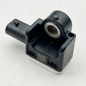 Nuevo Sensor de Aceleración 56054085AA para Camionetas 1500/2500/3500 y 300 (2011-2024), Números OE 56054085AA/68284054AA, Profesional - Product Image 4
