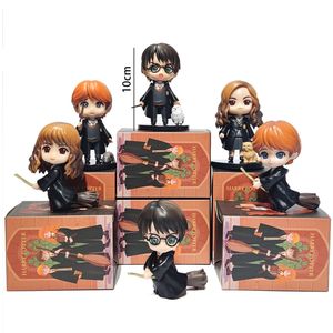 Figurine Mystère <span class=keywords><strong>Manga</strong></span> Anime en PVC pour Décoration - Product Image 4