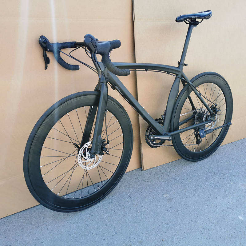 Disc Brakes Best Road Bike Brands Reddit No Brand Road Bikes