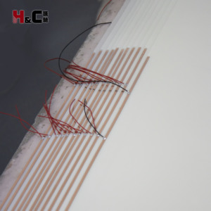 Nuovo <span class=keywords><strong>film</strong></span> di vetro pellicola PDLC intelligente auto adesivo pellicola intelligente commutabile finestre di vetro - Product Image 4